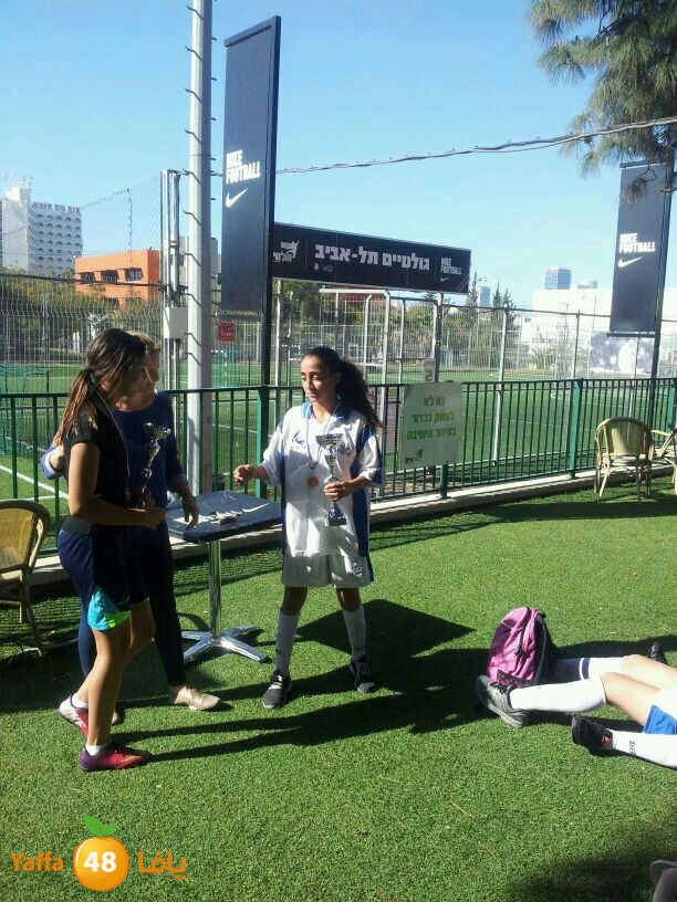 women kora shamela 0201 (8).JPG